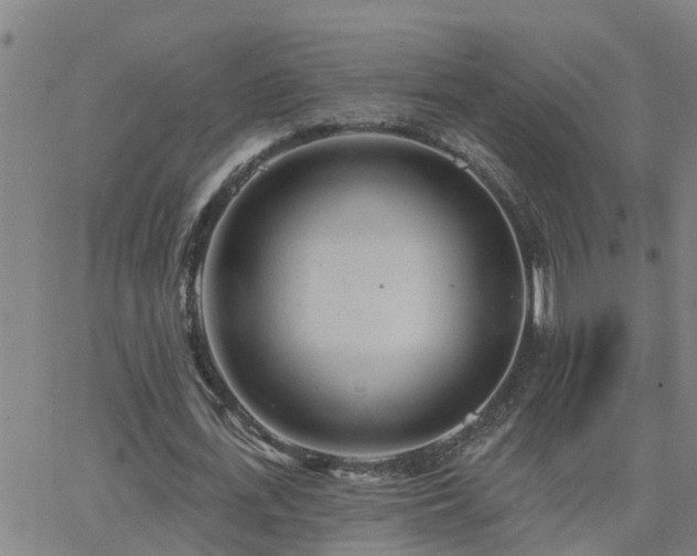 X0000062610723200512211136