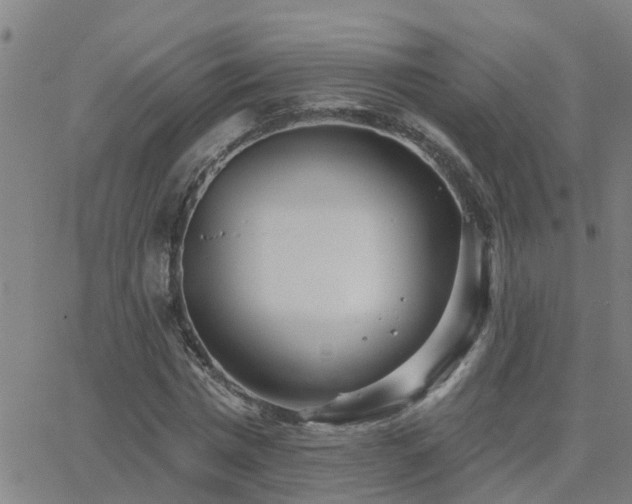 X0000062610777200512211136