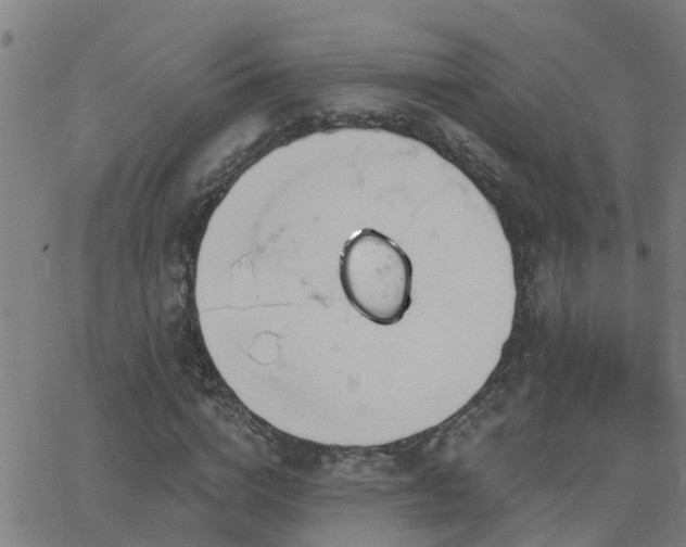 X0000062610824200512211134