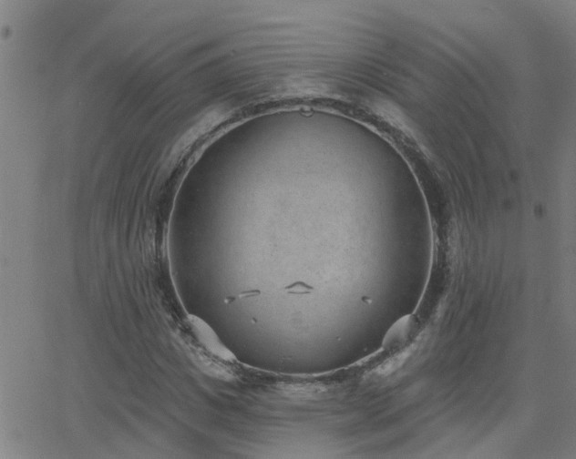 X0000062610825200512211134