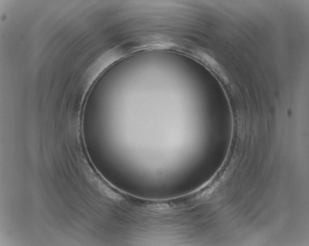 X0000062611186200512211129