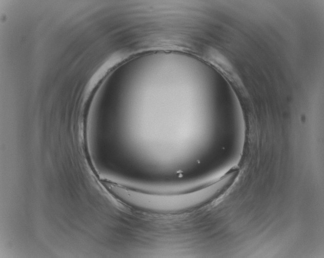 X0000062611188200512211128