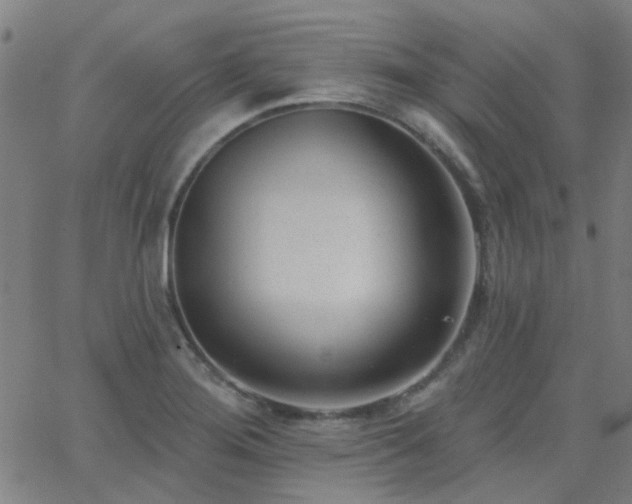 X0000062611276200512211127