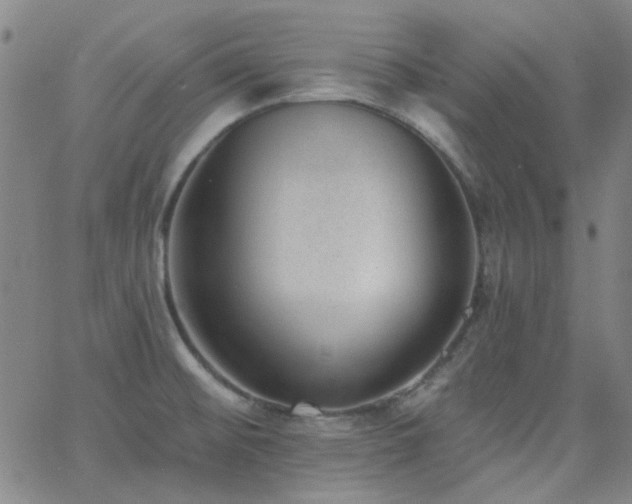 X0000062611476200512211124