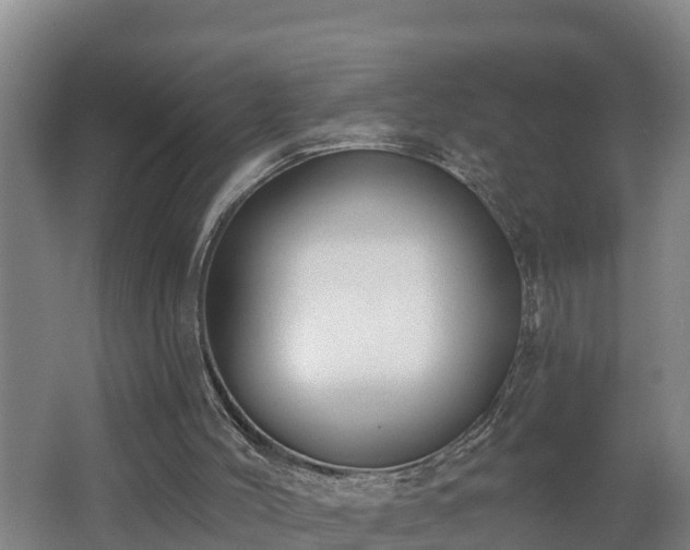 X0000062610004200512230932