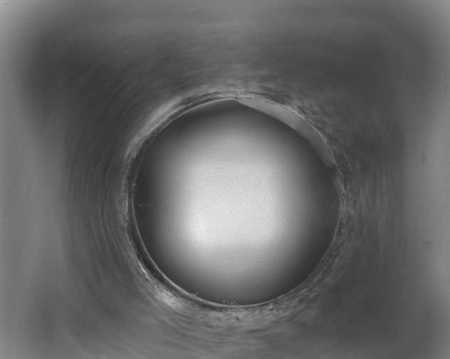 X0000062610005200512230932