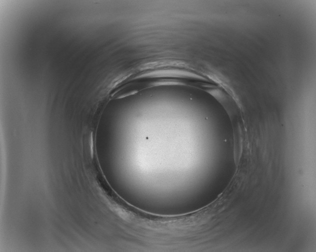 X0000062610013200512230932