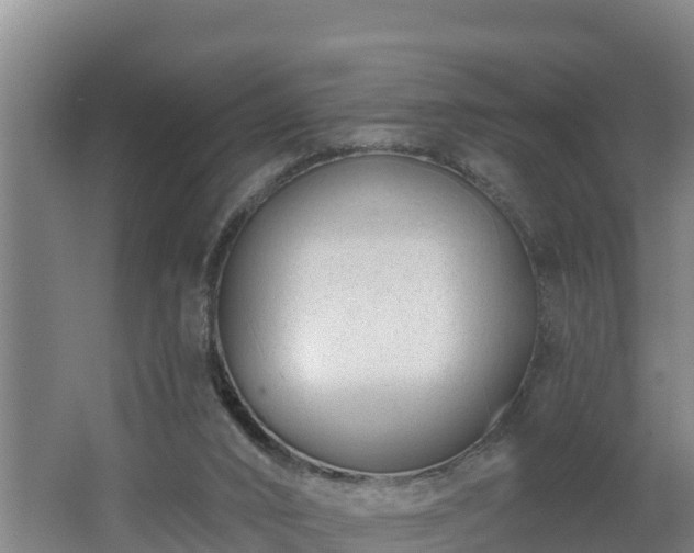 X0000062610016200512230932