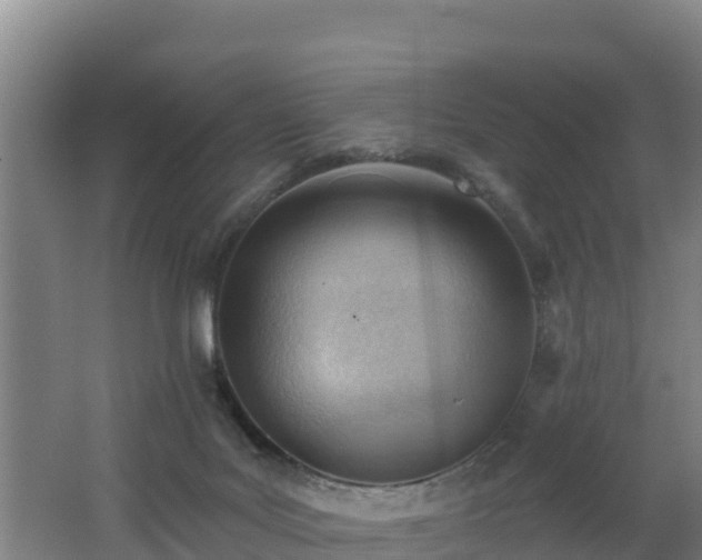 X0000062610027200512230932