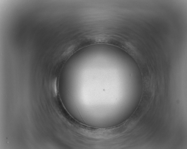 X0000062610028200512230932