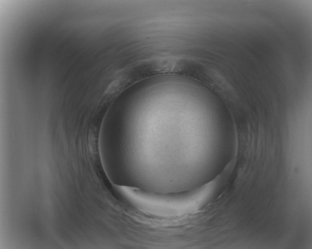 X0000062610035200512230932