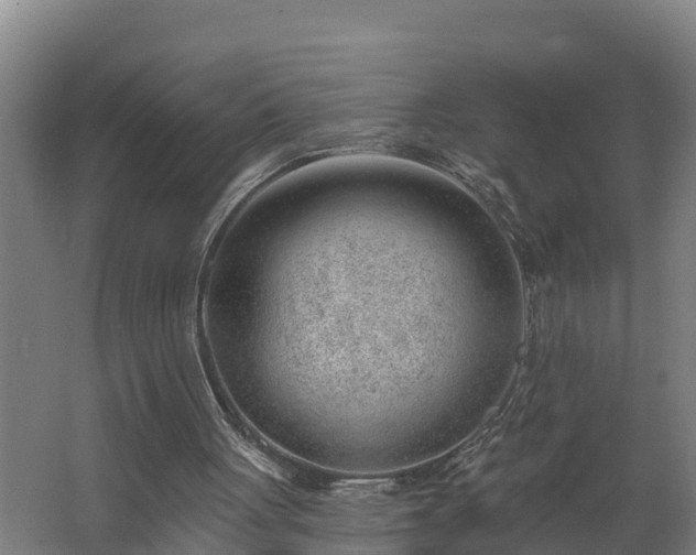 X0000062610051200512230930