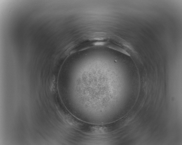 X0000062610073200512230931