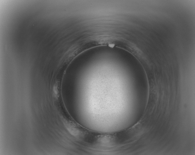 X0000062610074200512230931