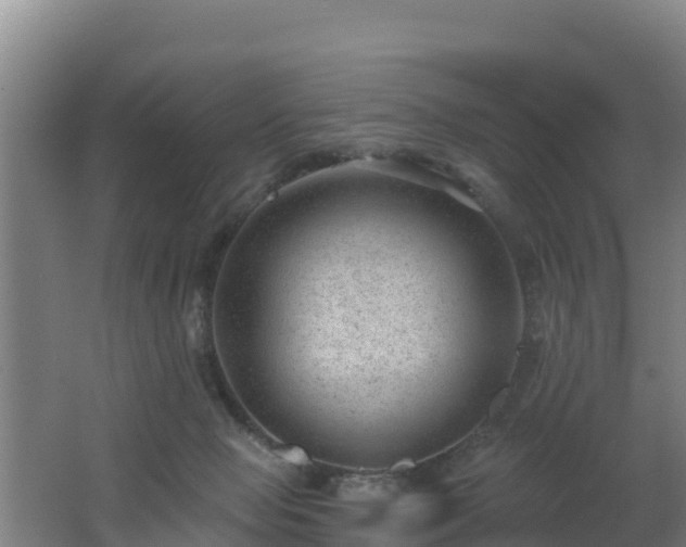 X0000062610077200512230931