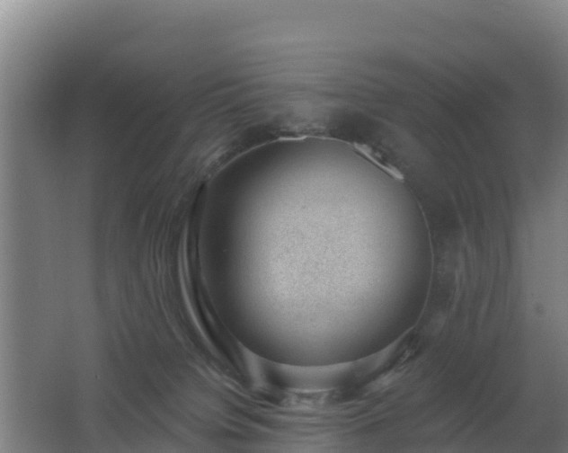 X0000062610084200512230931