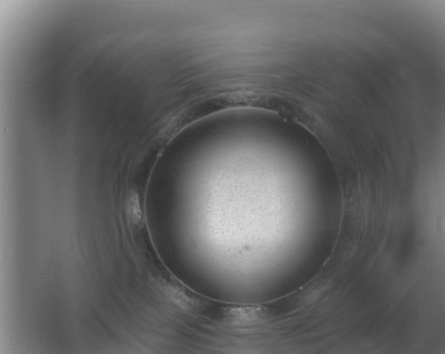 X0000062610089200512230931