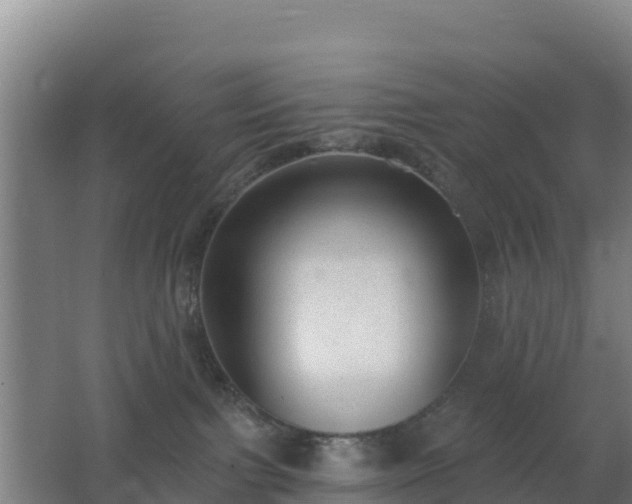 X0000062610091200512230931