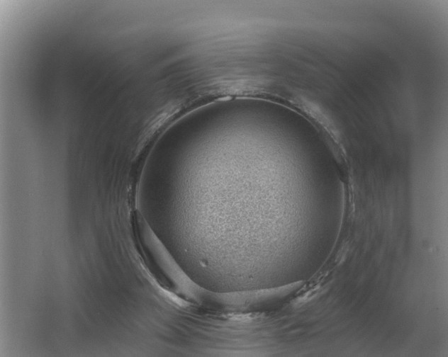 X0000062610105200512230930