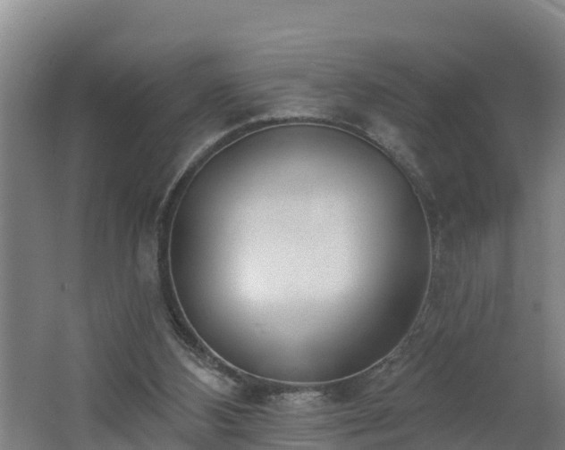 X0000062610108200512230930