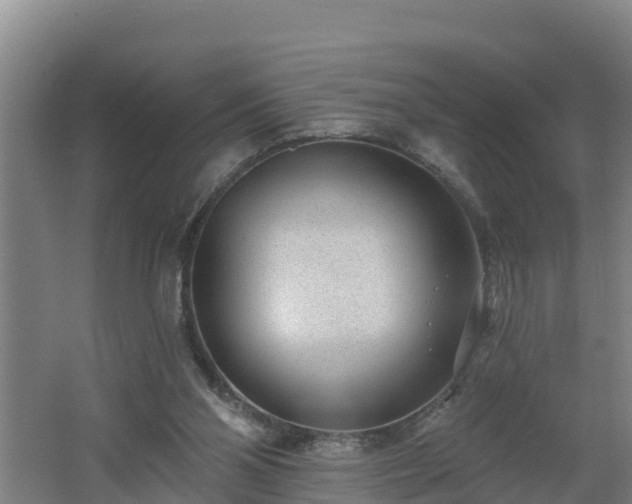 X0000062610110200512230930