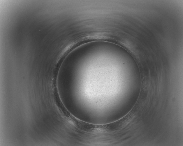 X0000062610111200512230930