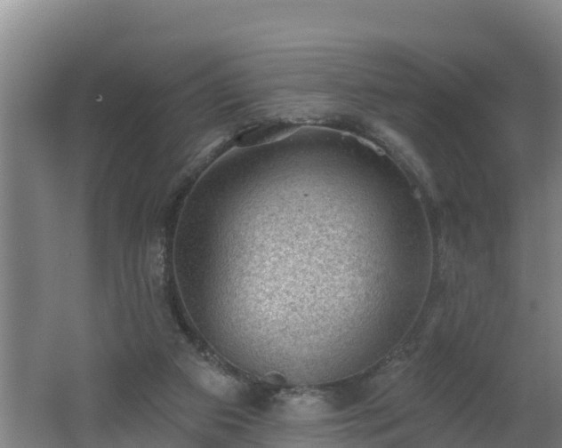 X0000062610113200512230930