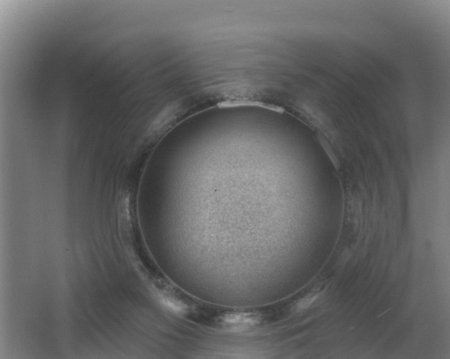 X0000062610117200512230930