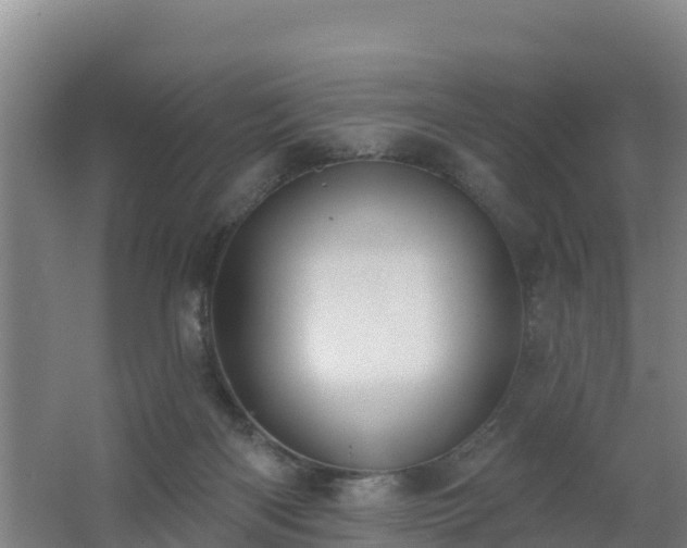 X0000062610122200512230930