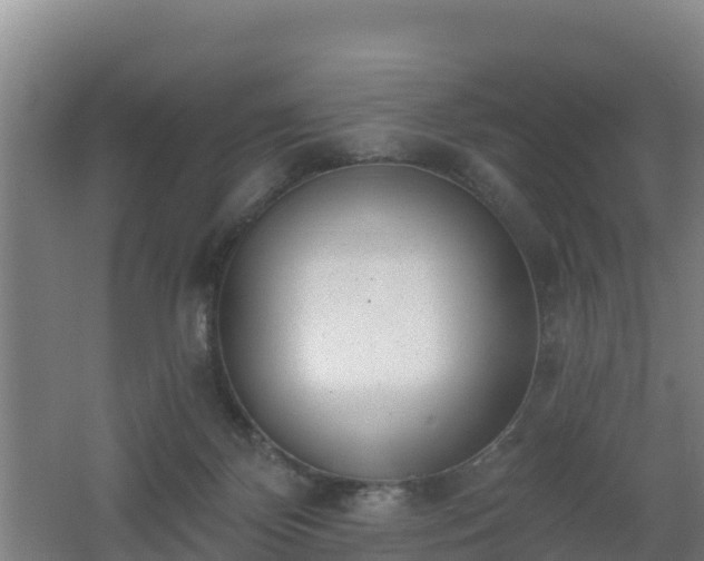 X0000062610124200512230930