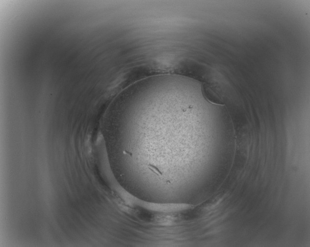 X0000062610131200512230930