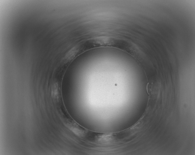 X0000062610132200512230930