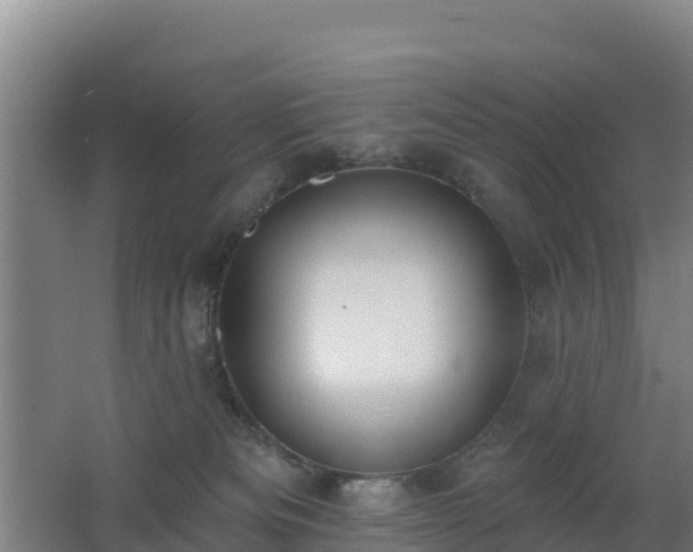 X0000062610133200512230930