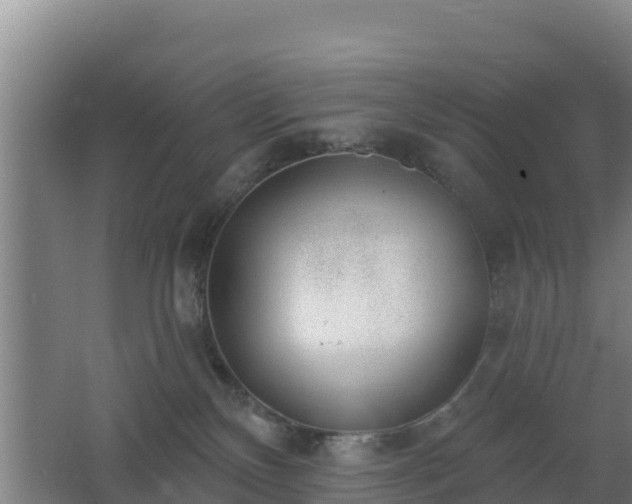 X0000062610136200512230930