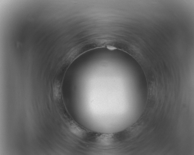 X0000062610138200512230930