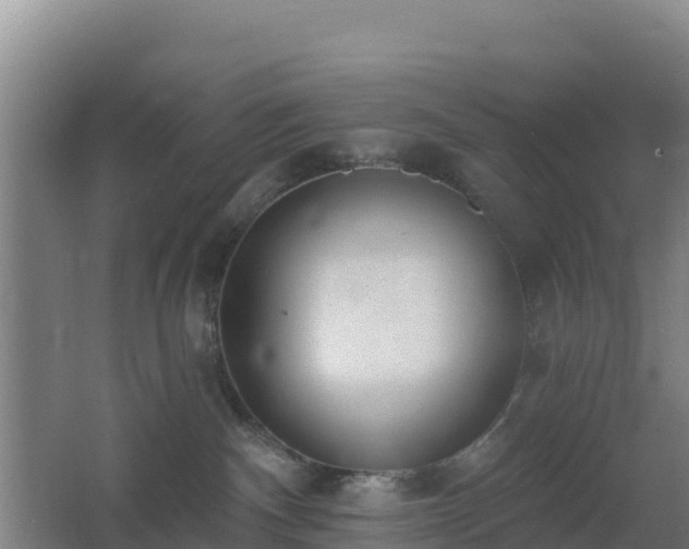 X0000062610140200512230930