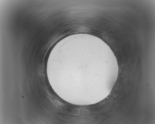 X0000062610146200512230929