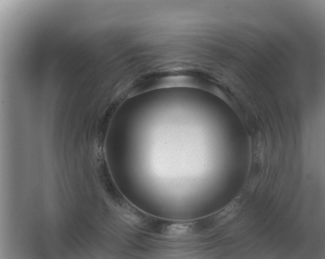 X0000062610176200512230929