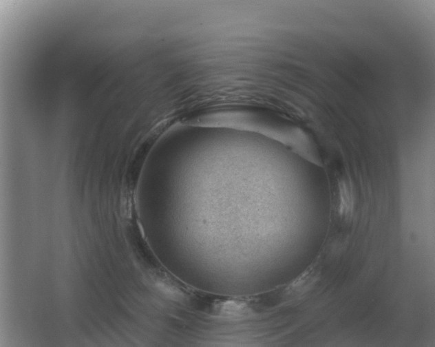 X0000062610180200512230929