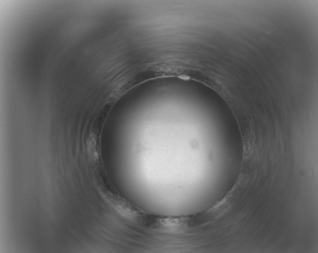 X0000062610187200512230930