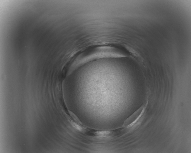 X0000062610192200512230930