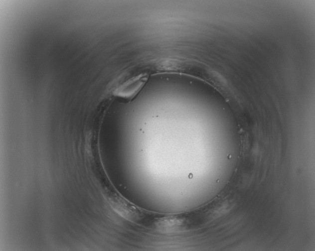 X0000062610217200512230928