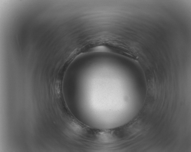 X0000062610232200512230928