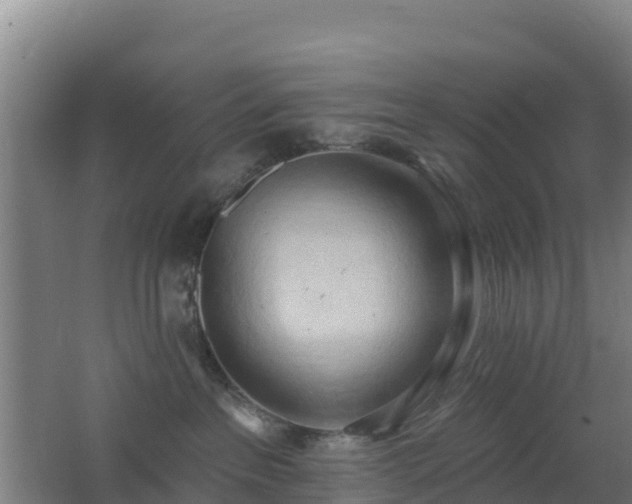 X0000062610237200512230928