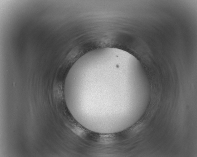 X0000062610240200512230928