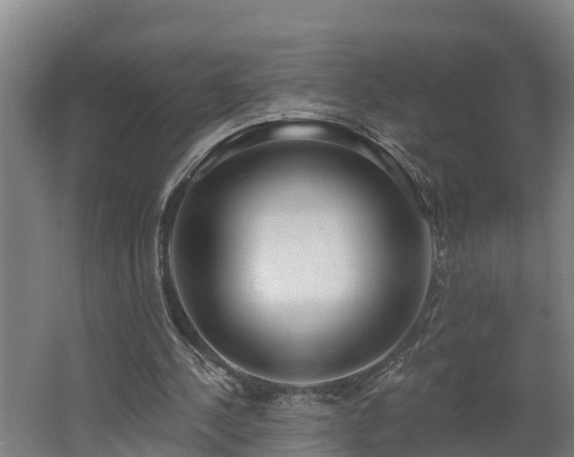 X0000062610244200512230927