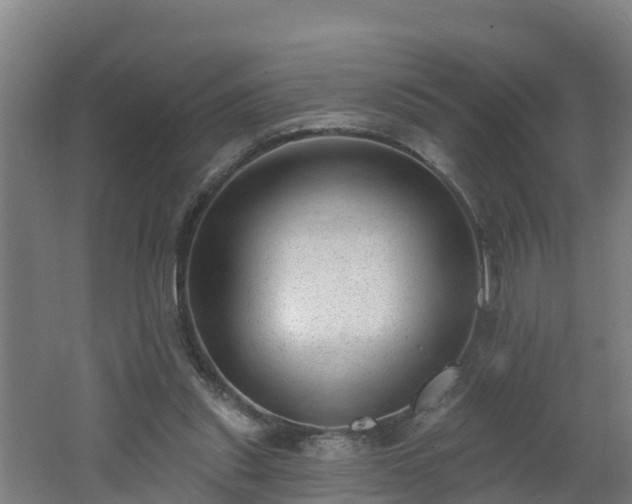 X0000062610253200512230927