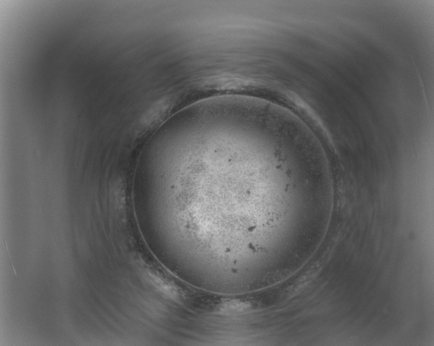 X0000062610257200512230927