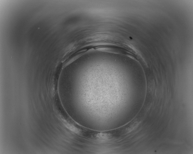 X0000062610261200512230927