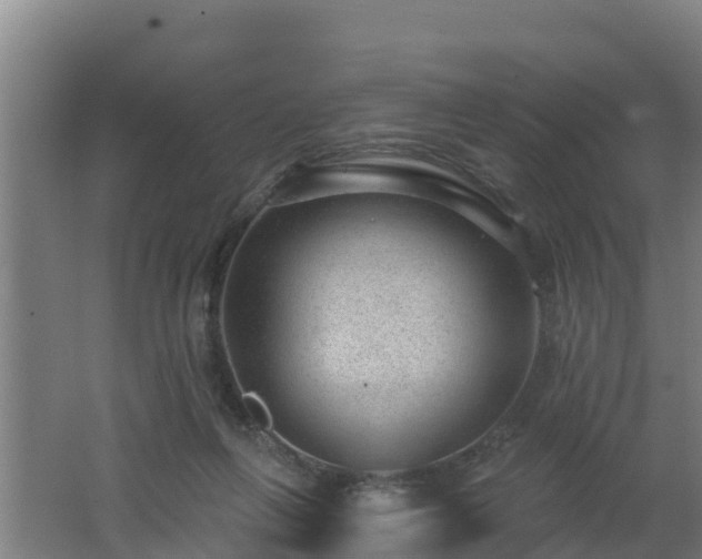 X0000062610263200512230928